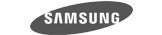 Samsung Client