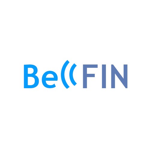 BellFIN Finance