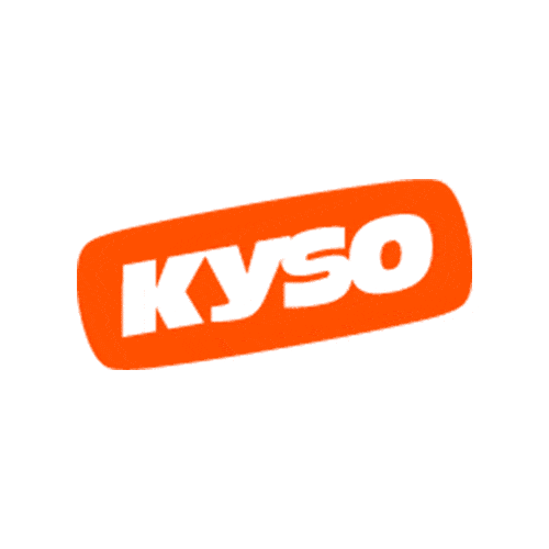Kyso Design