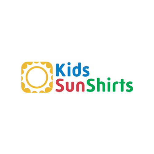 Kids Sun Shirts Australia