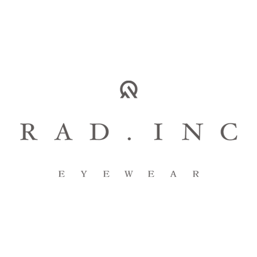 RAD.INC Eyewear