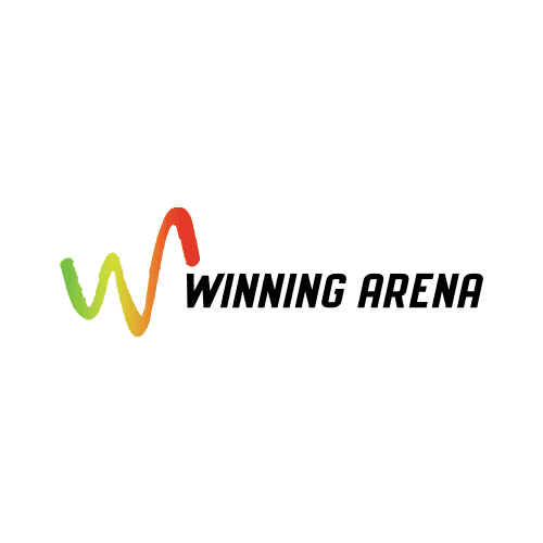 Winning Arena Sports Store